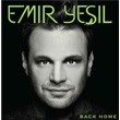 Back Home Emir Yeil