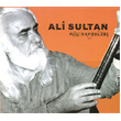 Gl Baheleri Ali Sultan