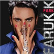 Fark Faruk K