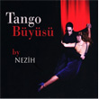 Tango Bys Nezih Karabiber