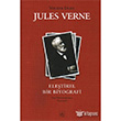 Jules Verne thaki Yaynlar