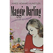 Maggie Darling thaki Yaynlar