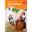 Tom Sawyer Edip ocuk