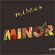 Minor Mircan Kaya
