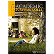 Academic Survival Skills 1 Blackswan Publishing House