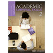 Academic Survival Skills 2 Blackswan Publishing House
