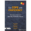 Can Cope With Proficiency Blackswan Publishing House