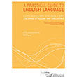 A Practical Gude to English Language Blackswan Publishing House