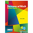 Success At Work Blackswan Publishing House
