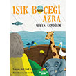 Ik Bcei Azra Nuhun Gemisinde Mevsimler Kitap