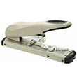 Zmba DS-23S13QL 100 Yaprak Gri Kangaro