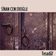 Tesadf Sinan Cem Erolu