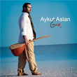 Gam Aykut Aslan