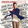 Proje Erdem Knay