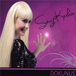 Dokunu Sevgi Keskin