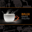 Kahve Molas Baler
