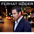 Seni Sevmeye Am Ferhat Ger