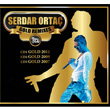 Gold Remixes Ariv Serdar Orta
