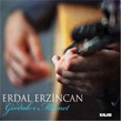 Girdab- Mihnet Erdal Erzincan