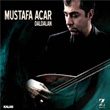 Daldalan Mustafa Acar