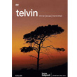 Telvin Turne Belgeseli Erkan Our