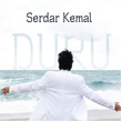 Duru Serdar Kemal