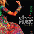 Turkish Ethnic Music Gksun avdar