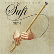 Sufi Ney-i Murat Dal