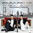 Endorphin Hseyin Karaday ve Serkan ar