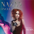 Hayvan`a Remix Nazan ncel