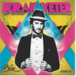 Blue Burak Yeter
