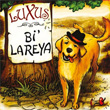 Bi`Lareya Luxus