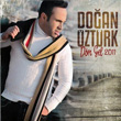 Dn Gel Doan ztrk