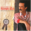 Bizim arkmz Yalnz Adam Hseyin Altn
