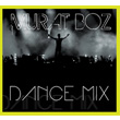 Dance Mix Murat Boz