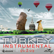 Turkey Instrumental 2 Volkan Snmez