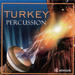 Turkey Percussion İskender Şencemal