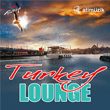 Turkey Lounge Volkan Snmez
