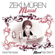 Masal Zeki Mren
