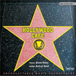 Hollywood Cafe Aslhan Batur