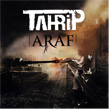 Araf Tahrip