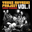 Turkish Standards Volume 1 Yavuz Akyazc Project