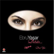 Delidir Ebru Yaar