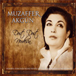 Dost Dost Nerdesin Muzaffer Akgn