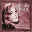 Osman Nihat Akn`n En Seme Eserleri Nesrin Sipahi