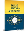 İslami Hayat ve Sorunları Risale Yayınları