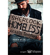 Sherlock Homeless le Nasl Tantm Avangard Yaynlar