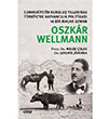 Oszkar Wellmann izgi Kitabevi Yaynlar