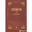 Hz Davut Aleyhisselama İndirilen Kitap Zebur Mezmurlar Kitap 1 Andaç Yayınları