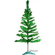 Yılbaşı Çam Ağaçları - (Küçük 150 cm) Goodtime
